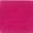 Hot Pink, variant on Home Weavers Inc HomerWeavers WaterFord Collection fabric Toilet Tank Cover Cotton Soft,Machine Washable 10"x22" Toilet Tank Lid Cover Blue