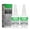2PC, variant on Pickelect Welding High-Strength Oily Glue, Multifunctional Oily Welding Super Strong Bonding Magic Glue for Tile, Shoes, Glass, Ceramic, Plastic (2PC)