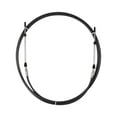 thumbnail image 2 of Paquete de 2 cables de control de motor marino Cola Cable de acelerador universal, 2 of 8