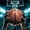 Basketball 04, variant on Erosebridal Basketball Twin Bedding Sets, Sport Bedding Comforter Set for Men and Boys, Black Reversible 7pcs