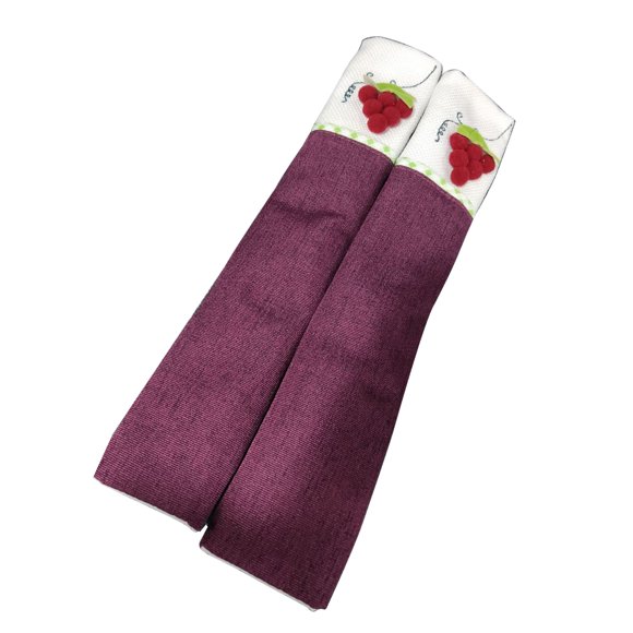 Refrigerator Floor Protector