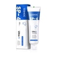 thumbnail image 2 of HOARBOEG Toothpaste For Teeth Whitening, Color Corrector Toothpaste, Teeth Whitening Toothpaste, Stain Removal, Improves Teeth Brightness & Reduce Clearance Sale, 2 of 9