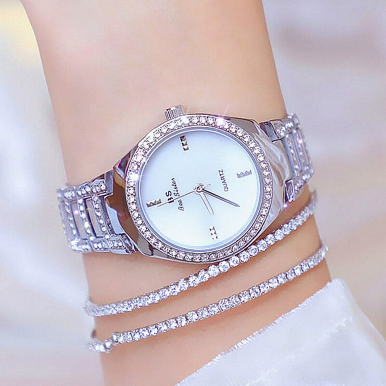 Unusual hotsell womens watches
