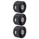 thumbnail image 5 of ColoMX 3 rollos Desechable Barber Cuello Cuello Cuello Strips Barber Shop Protección Negro, 5 of 7