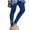 Blue, variant on Birdeem Thermal Underwear for Men, Long Underwear Men'S, Thermal Underwear, Men's Close Fitting Set with Long Sleeves, Men's Thermal Pants, Trousers for Men, Thermal Set for Men, Sleeves for Men