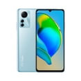 thumbnail image 1 of Zte Blade V41 Smart 64Gb Azul ZTE V41SMRT, 1 of 4