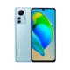 thumbnail image 1 of Zte Blade V41 Smart 64Gb Azul ZTE V41SMRT, 1 of 4