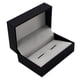 thumbnail image 2 of Caja de gemelos Hugo Mini portátil Negro, 2 of 5