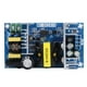 thumbnail image 2 of Placa de fuente de alimentación conmutada NikouMX 24V 6A 150W, 2 of 8