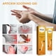 thumbnail image 5 of Crema de masaje corporal de 20g crema de recuperación para aliviar el dolor eficaz para hombres y mujeres, 5 of 9