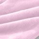thumbnail image 5 of Pantalones informales de felpa cálidos y lisos para mujer: pantalones de pijama holgados, cintura alta, cinturilla elástica, poliéster, tallas S-XXXL, 5 of 6