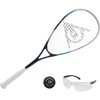 Dunlop Squash Player Pack