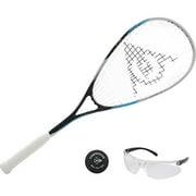 Dunlop Squash Player Pack