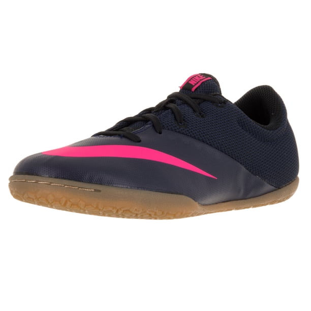 nike mercurialx pro
