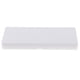 thumbnail image 3 of Almacenamiento Sellado de pintura Shamjiam con 24 Rejillas Plástico blanco, 3 of 9
