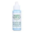 thumbnail image 2 of Mario Badescu Vitamin A & E Hydrating Balm, Post Shave Hydration  1oz, 2 of 4
