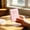 Pink, variant on 2026 A7 Starlight Faux Leather Planner Notebook, Mini Pocket Daily Schedule Journal with Colorful Speckled Cover, Portable Organizer for Work, Durable Hardcover Lined Pages, Compact Travel Friendly