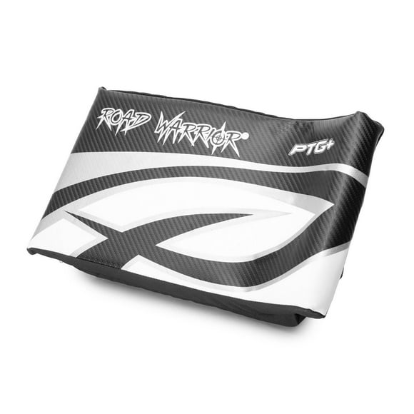 Road Warrior PTG+ Righthand Street Hockey Blocker