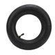 thumbnail image 1 of 2pcs 20 X 3.0 Fat Bike Inner Tube with American Valve Heavy Duty Bicycle Inner Tubes for Road Bike Mountain Bike Snow Bike, 1 of 3