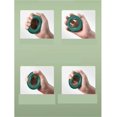 thumbnail image 3 of WANGQ Grip Strength Trainer, Finger Exerciser, Stress Balls for Strength, Recovery & Stress Relief, 3 of 3
