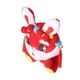 thumbnail image 1 of Juguete De Conejito De Año Nuevo, Juguete De Conejito De Peluche Encantador Suave Exquisito Divertido Para Bodas Para Adultos ANGGREK Otros, 1 of 8