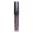 thumbnail image 1 of Laca de labios NYX Slip Tease a todo color Last Frontier, 3 ml, 1 of 3