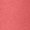 Coral, variant on Bride+Heart-Shape-Sunglasses-2 Mens Graphic Tee, 100% Cotton, Casual Summer Wear BAA229