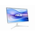 thumbnail image 3 of Asus VU279HFI-W 27" Class Full HD LED Monitor, 16:9, 3 of 5