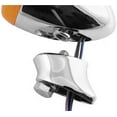 thumbnail image 2 of Chris Products 8821 Rear Turn Signal Bracket with Mounting Screws, 2 of 2