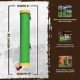 thumbnail image 3 of Rugged Ranch High End Hen Elevated 2 Gallon Poultry Waterer and Mounting System, 3 of 9