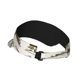 thumbnail image 2 of Balery Farm Animals 2 Gorra deportiva con visera ajustable para mujer y hombre (talla única), 2 of 7