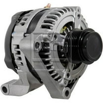 Remy 94113 Premium Alternator For Select 01-07 Chrysler Dodge Models