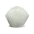 thumbnail image 2 of Maris Seashell Figurine, 2 of 3