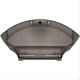 thumbnail image 3 of Caja de Contenedor de Polvo de Repuesto para P20, Accesorios de Piezas de Repuesto de Filtro y Contenedor de Polvo de Robot Aspirador, 3 of 5