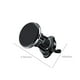 thumbnail image 3 of Soporte magnético para teléfono móvil con rotación de 360 grados para ventilación de coche., 3 of 9