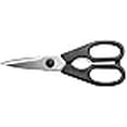 thumbnail image 3 of W眉sthof Come-Apart Kitchen Shears, Black (5558-1), 3 of 3