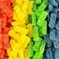 thumbnail image 2 of SOUR PATCH KIDS Soft & Chewy Candy, 3.5 oz pack of 3, 2 of 5