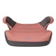 thumbnail image 1 of Autoasiento Booster Cosco Rise LX Rosa BC177H, 1 of 8