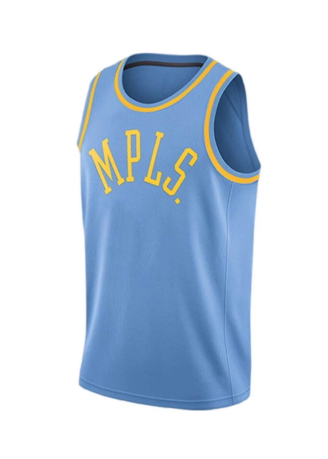 rondo lakers jersey nike