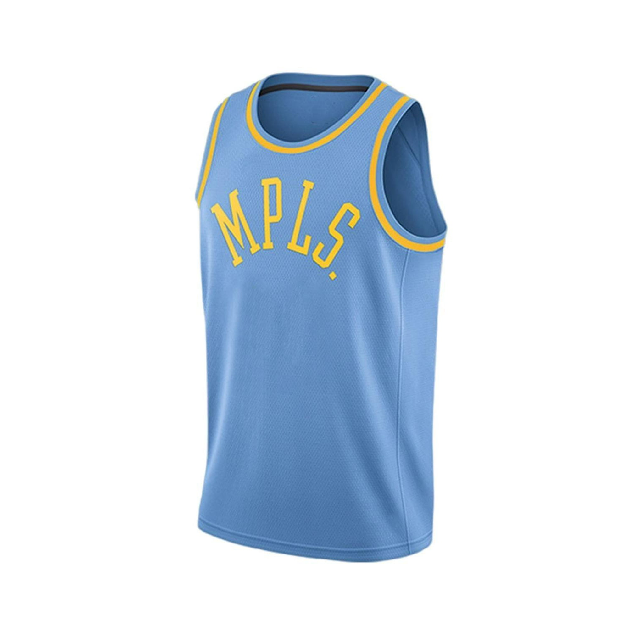 Los Angeles Lakers No. 23 Lebron James Jersey Walmart
