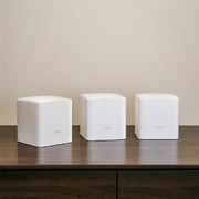 Tenda MW5G - AC1200 Whole-home Mesh WiFi System (3-pack)
