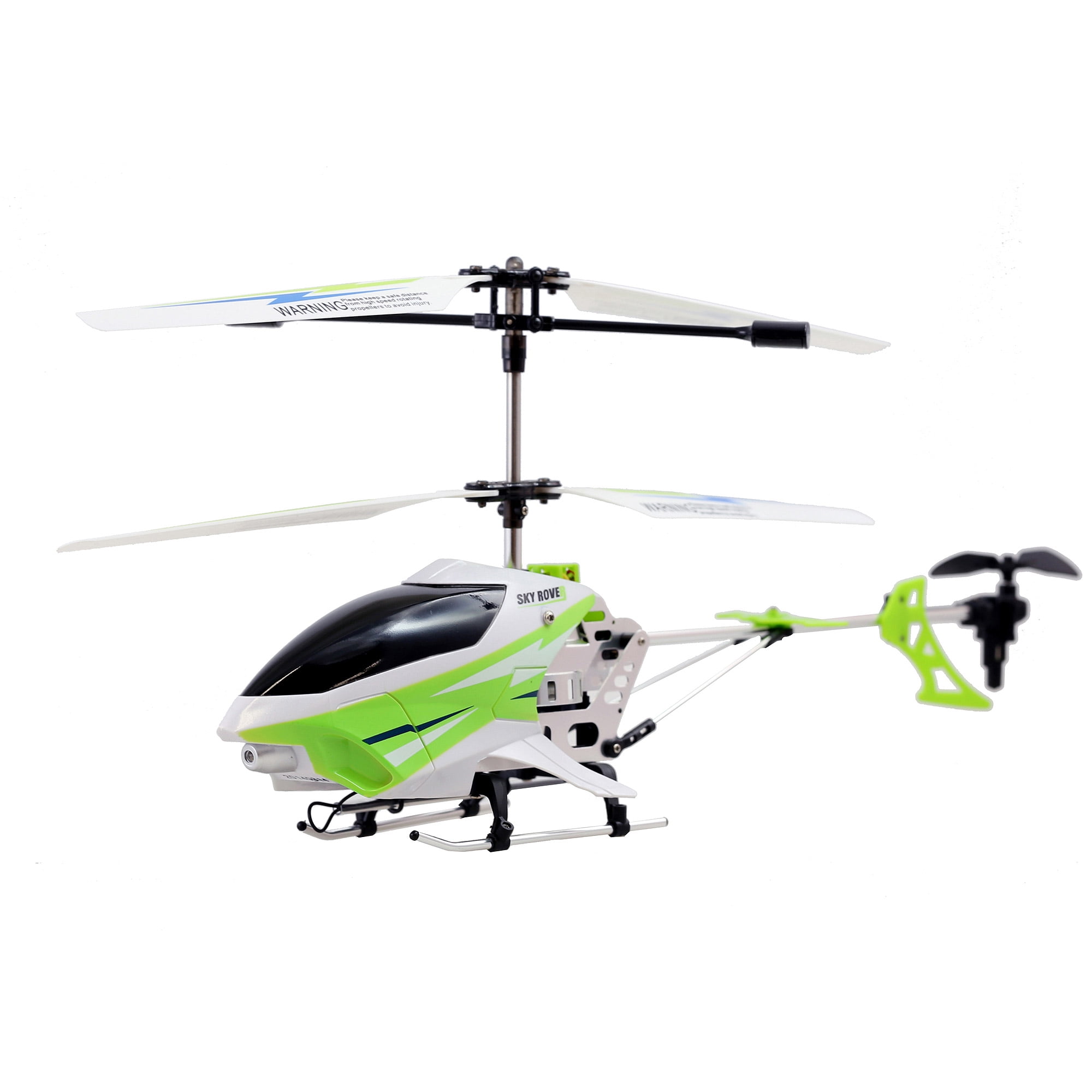 toy helicopter walmart