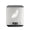 22lb, variant on VOLIVO 6.6lb/3kg Kitchen Scale, 0.1g Precision Digital Food Scale, for Baking, Cooking, Dieting and Meal Prep, Easy Clean Stainless Steel Pan
