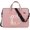 Pk-c, variant on Bag For Men & Women, With Initial Laptop Bag,14/15inches Messenger bag For Office?Business?Travel?School