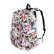 thumbnail image 1 of Mochila para niños con dibujos animados de los demonios de Kaneki, los demonios de Kaneki, 1 of 2