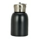 thumbnail image 5 of Taza de café aislada,Taza térmica de acero inoxidable Botella de agua Hogar,Taza de viaje térmica aislada Taza de viaje aislada,Oficina Coche Camping al aire libre Pesca Taza aislada,Vaso de, 5 of 8