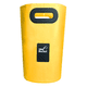 thumbnail image 1 of Cubo Plegable-Amarillo-20L Ormromra CPB-DE-HJJ-149-11, 1 of 5