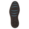 thumbnail image 4 of Dockers Mens Marlon Nubuck Casual Shoe, 4 of 7