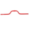 thumbnail image 1 of Aluminium Alloy Mountain Bike Handlebar Road Accessories - Various Colors Red, 1 of 8