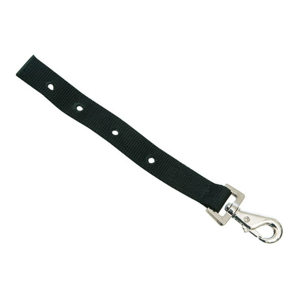 Replacement Quick Clip Front Strap